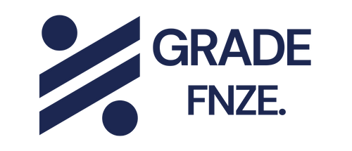 Grade FNZE